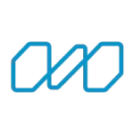 Monato Fintech: Impulsa Crecimiento en México con Innovación