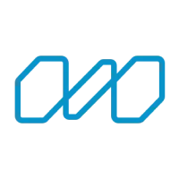 Monato Fintech: Impulsa Crecimiento en México con Innovación