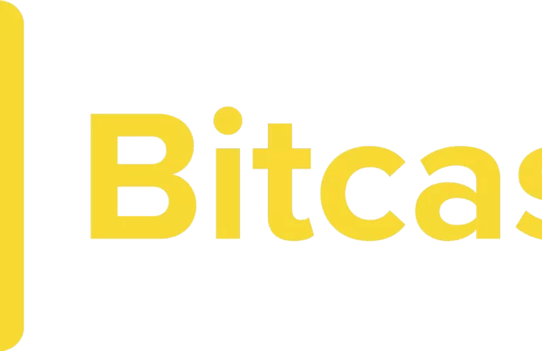 Bourse Securities Revoluciona la Infraestructura Cripto con su Modelo Integrado