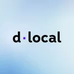 dLocal y Cleeng Mejoran Suscripciones Paytech en Brasil