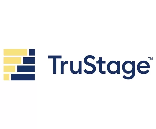 Clutch y TruStage Revolucionan la Protección Automática en Co-ops de Crédito