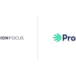 ProSight y Decision Focus fortalecen la RegTech en América del Norte