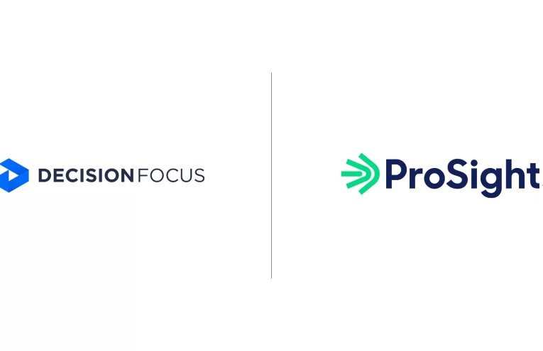ProSight y Decision Focus fortalecen la RegTech en América del Norte