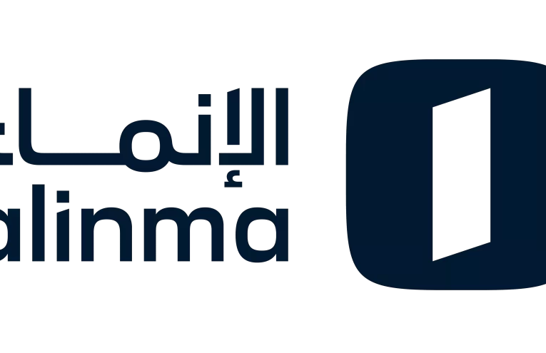 Inversión Estratégica de Alinma Bank en Qashio