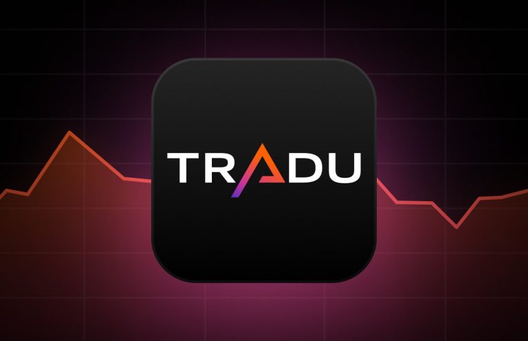 Tradu y TradingView fortalecen integración para traders del Reino Unido