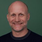 INSHUR Nombra a Guy Farley como Asesor en Reino Unido