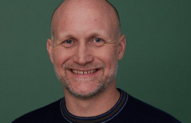 INSHUR Nombra a Guy Farley como Asesor en Reino Unido