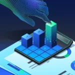 Fines Financieros y la Urgencia de Adoptar AI para Combatir Crímenes Monetarios