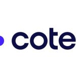 InsurTech Coterie recibe inversión clave de Allianz X