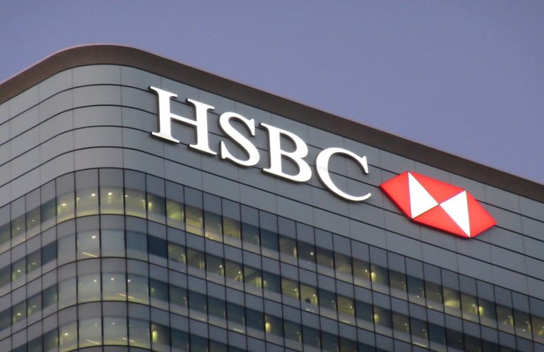 HSBC Revoluciona la Gestión de Riqueza con Wealth Intelligence AI