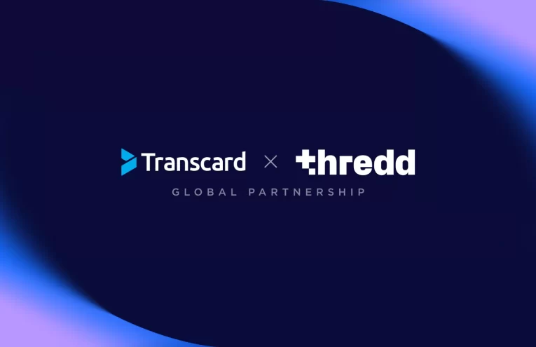 Thredd y Reap Expanden Alianza para Escalar Tarjetas Globalmente