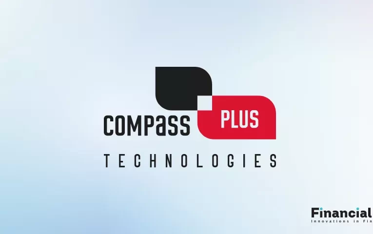 Compass Plus presenta FraudAxis: IA contra el fraude financiero