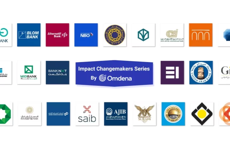 Fintech Medio Oriente: Líder Global en Innovación y Crecimiento