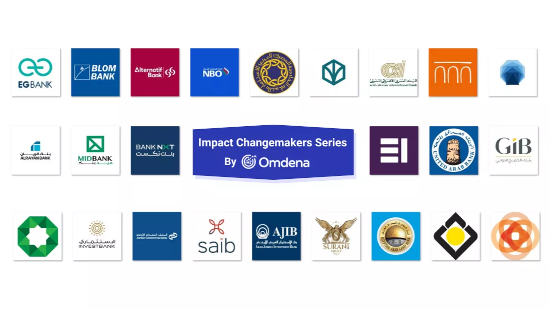 Fintech Medio Oriente: Líder Global en Innovación y Crecimiento