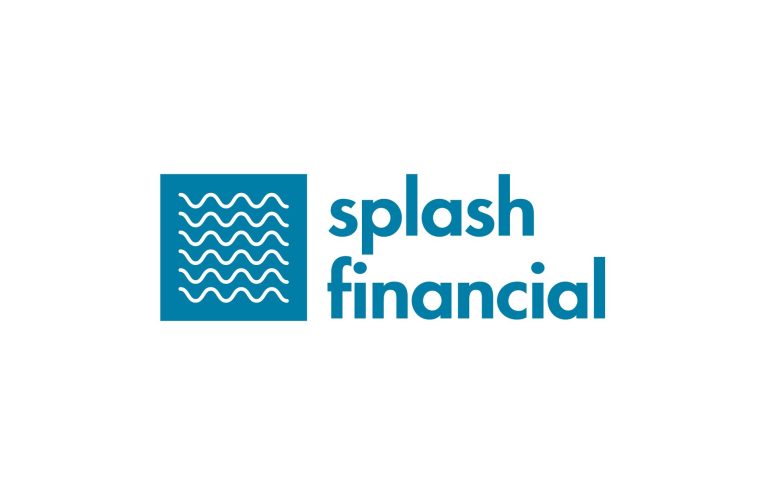 Splash Financial asegura $70 millones en financiación para expandir su oferta de crédito