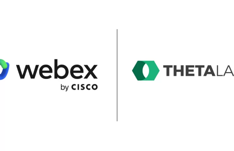 Theta Lake y Cisco lanzan Webex Compliance Hub para optimizar el cumplimiento