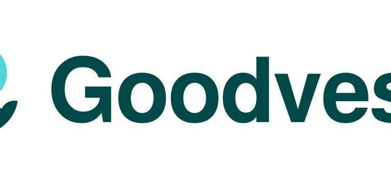 Goodvest asegura 12 millones de euros para impulsar la inversión sostenible en París