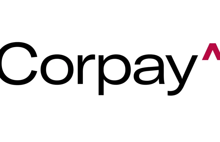 Corpay y Mastercard amplían Pagos Internacionales en Nuevos Mercados