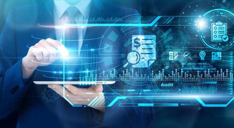 InsurTech Veridox recibe inversión de £1 millón para combatir fraude