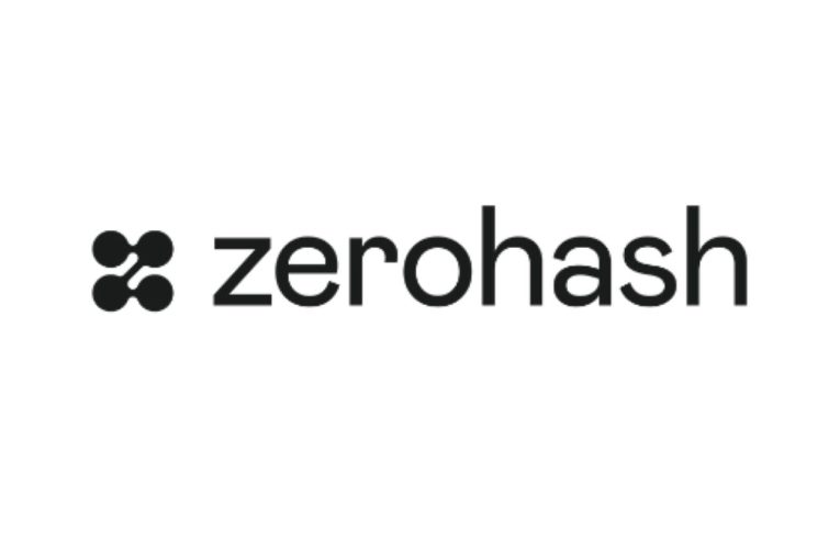 Zerohash logra financiamiento FinTech de $104 millones y se convierte en unicornio