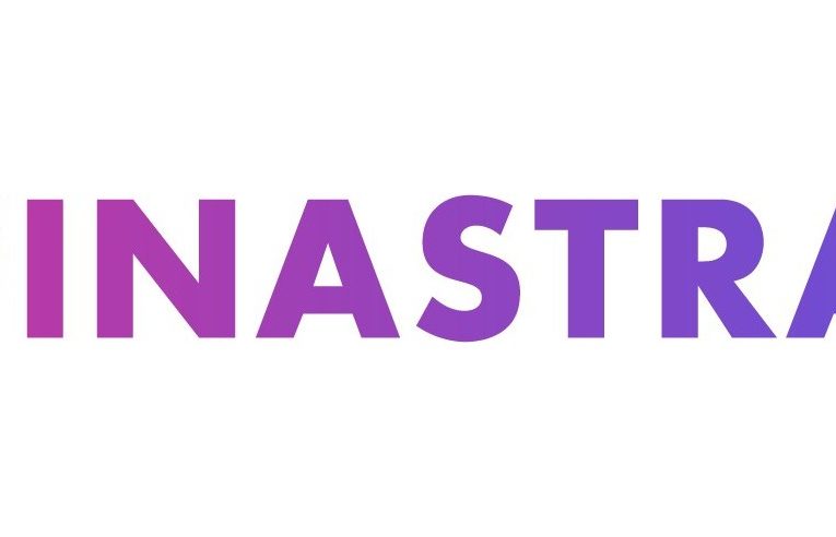 Finastra Mejora Fusion Invest para el Mercado de Anualidades