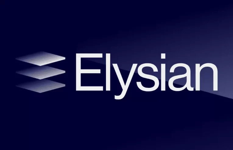 Elysian InsurTech asegura $6 millones para expandir tecnología AI en seguros