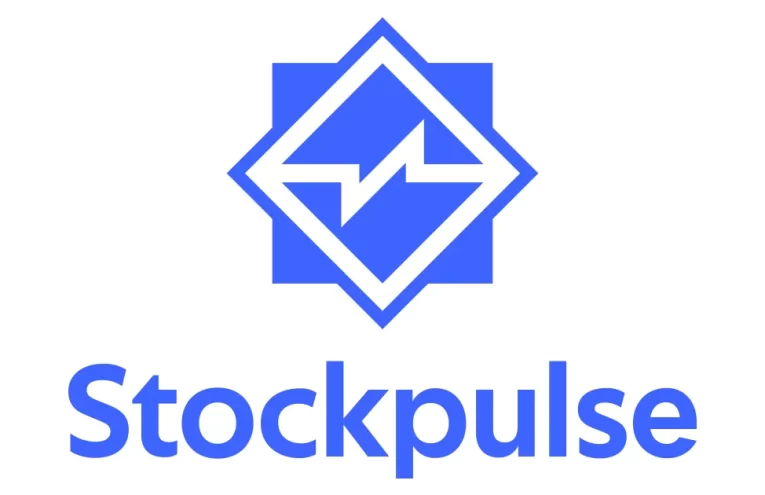 Deutsche Börse Mejora Vigilancia del Mercado con Monitoreo de Social Media