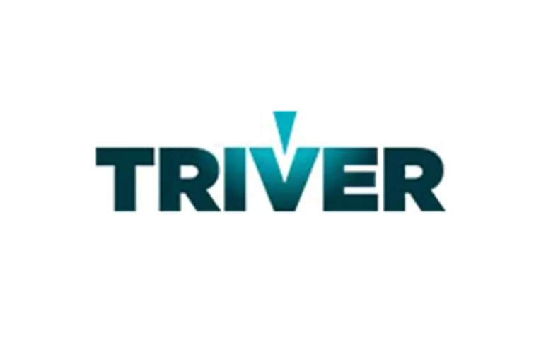 TRIVER Financiamiento: FinTech londinense asegura £114M para impulsar PYMEs