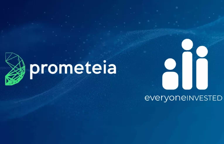 Prometeia y everyoneINVESTED lanzan plataforma de asesoramiento digital