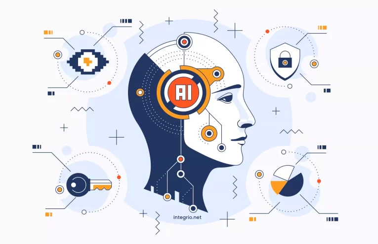 Revel8 Transforma Ciberseguridad con IA Contra Ataques