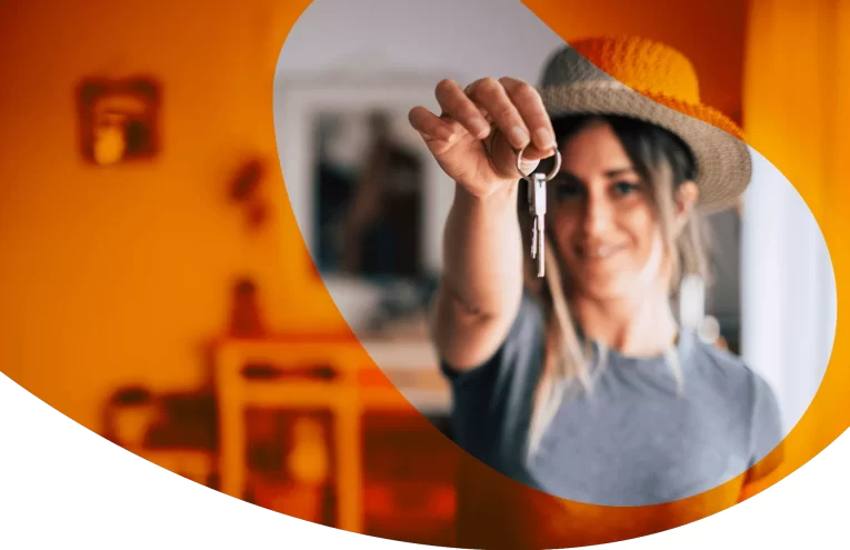 Seguro Hogar: Bamboo y Accredited Lanzan Cobertura Innovadora en California