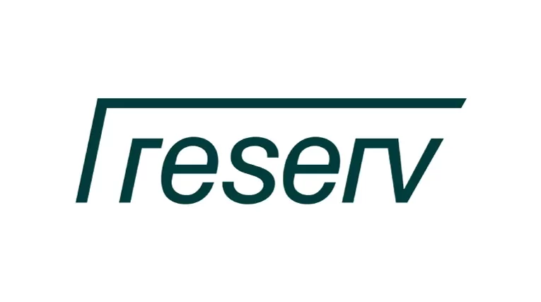 Reserv amplía su financiación Serie B con $41 millones