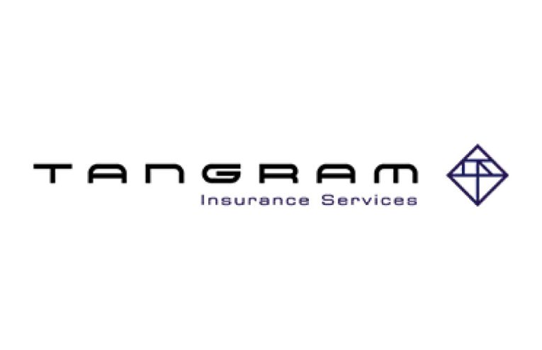 INSTANDA y Tangram lanzan solución de seguros para guardias de seguridad