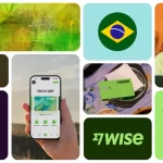 Wise busca licencia bancaria en Reino Unido para expandir pagos globales
