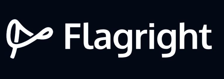 Alianza RegTech: DTS Refuerza su Defensa Contra Crímenes Financieros