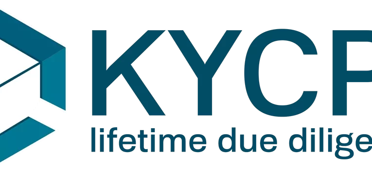 Mejora la Integridad de Datos con KYC Portal CLM