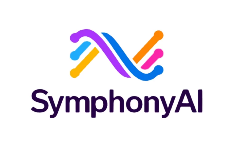 Agentic AI de SymphonyAI Revoluciona la Investigación Financiera