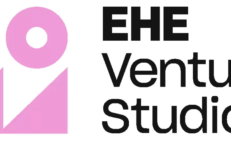 EHE Ventures impulsa startups AI en Reino Unido con £1.1 millones