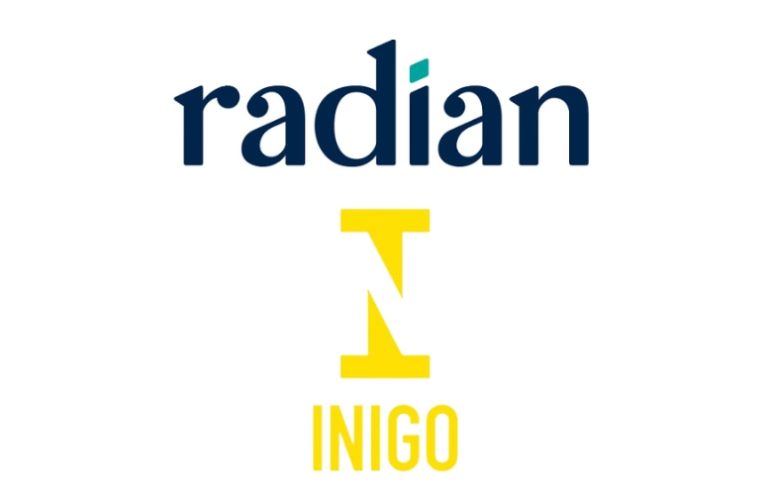 Radian Group adquiere Inigo: Transformación Global en Seguros Especializados