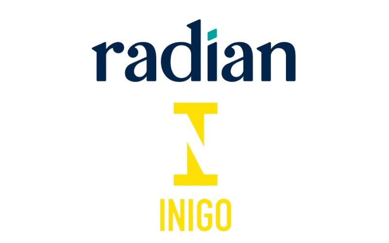 Radian Group adquiere Inigo: Transformación Global en Seguros Especializados