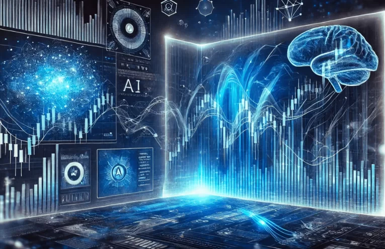 Signal AI asegura inversión masiva de $165 millones para expansión global