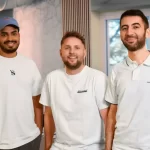 CommerzVentures Invierte en Sunhat: Innovación en IA para Compliance
