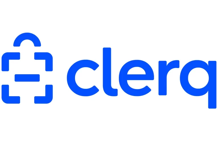 Clerq asegura $21M para transformar pagos de alto valor