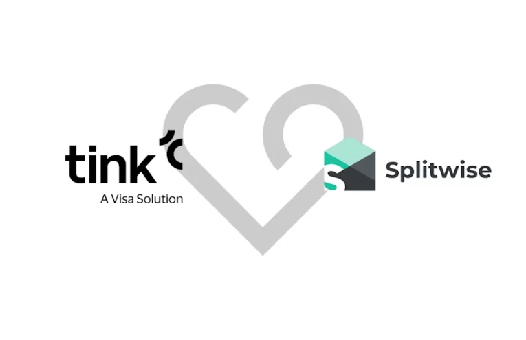 Splitwise extiende su función de Open Banking a Francia, Alemania y Austria