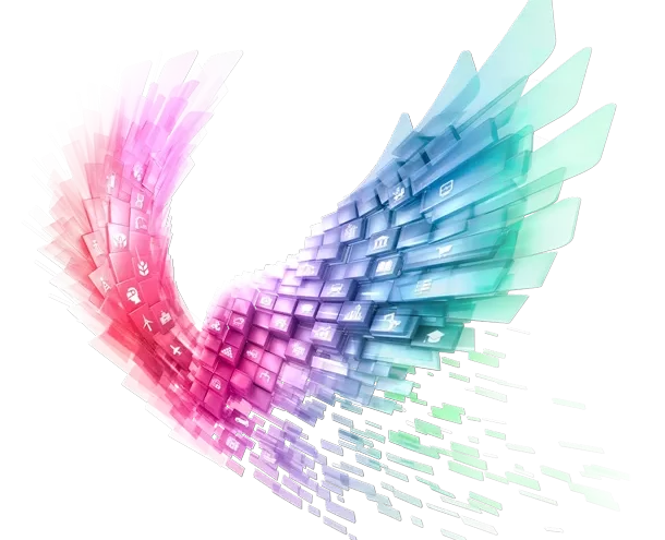 AI Financiera: Huawei Revoluciona el Sector Bancario en Connect 2025