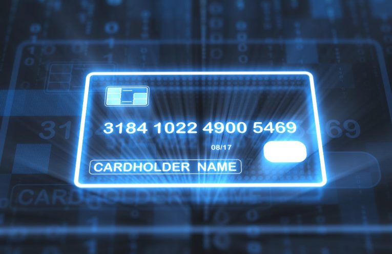 Visa y Pismo Lanzan Tarjeta Challenger para Generación Z en Europa