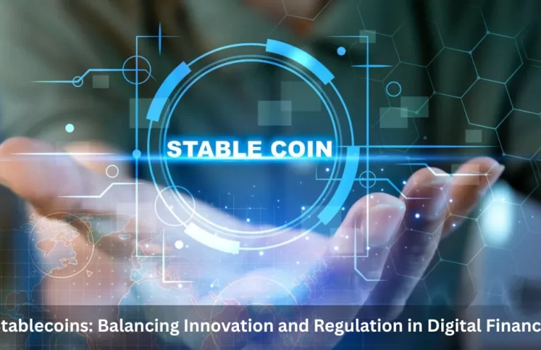 Stablecoins Pago: Innovación y Desafíos para PSPs