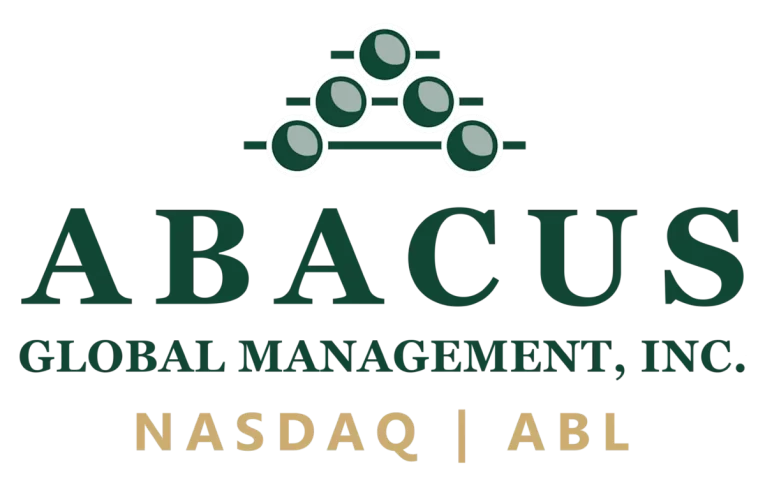 Abacus Global expande su alcance en seguros con la adquisición de AccuQuote