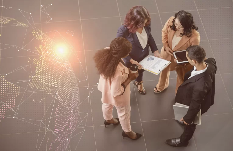 Marca Empleadora: La Clave para Atraer y Retener Talento Multigeneracional