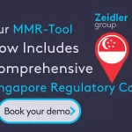 Expansión del MMR-Tool a Arabia Saudita impulsa el crecimiento de Zeidler Group